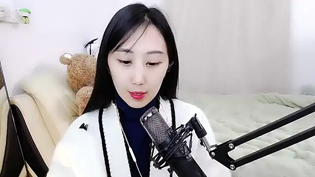 Alcohol 1 online show from 9, 1, 2025