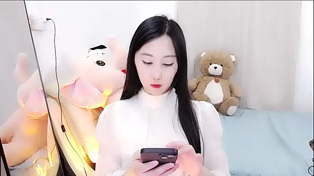 Alcohol 1 online show from 3, 11, 2025