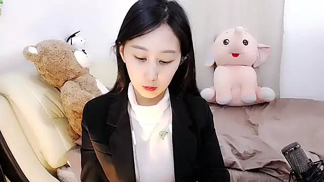 Alcohol 1 online show from 3, 1, 2025