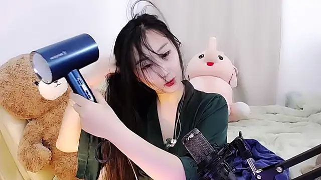 Alcohol 1 online show from 22, 2, 2025