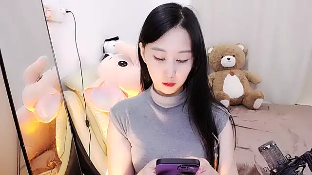 Alcohol 1 online show from 15, 9, 2025