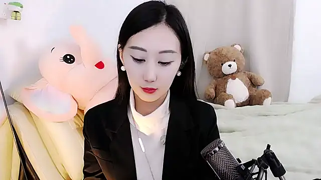 Alcohol 1 online show from 2, 12, 2024