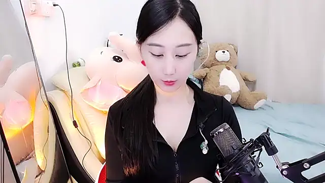 Alcohol 1 online show from 12, 9, 2025