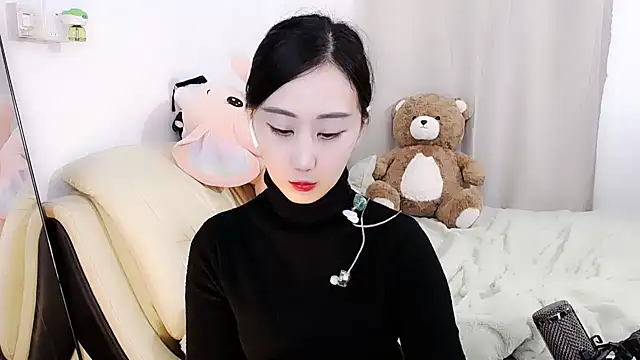 Alcohol 1 online show from 11, 12, 2024