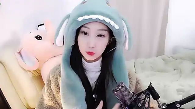 Alcohol 1 online show from 14, 1, 2025