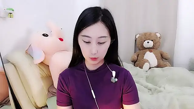 Alcohol 1 online show from 2, 3, 2025