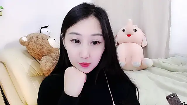 Alcohol 1 online show from 18, 2, 2025