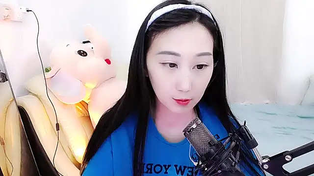 Alcohol 1 online show from 13, 9, 2025