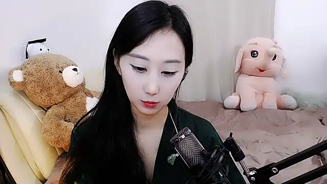 Alcohol 1 online show from 30, 12, 2024