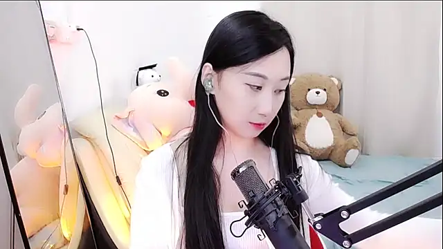 Alcohol 1 online show from 12, 11, 2025