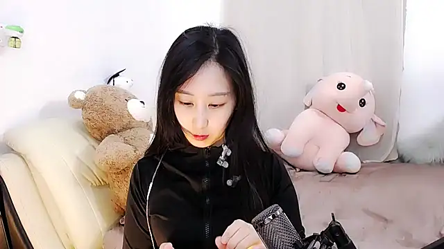 Alcohol 1 online show from 4, 1, 2025