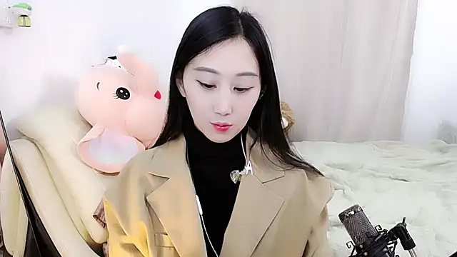 Alcohol 1 online show from 17, 12, 2024