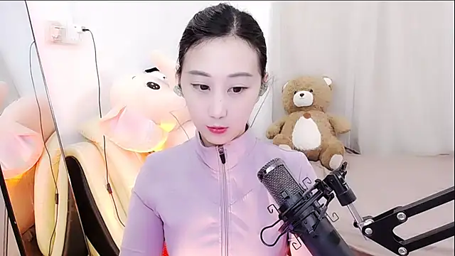 Alcohol 1 online show from 30, 10, 2025