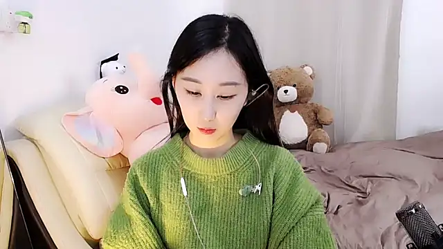 Alcohol 1 online show from 31, 12, 2024