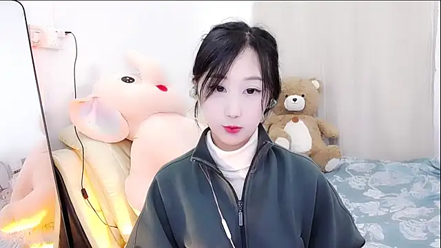 Alcohol 1 online show from 25, 11, 2025