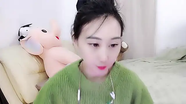 Alcohol 1 online show from 17, 3, 2025