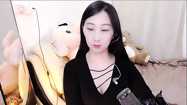 Alcohol 1 online show from 29, 10, 2025