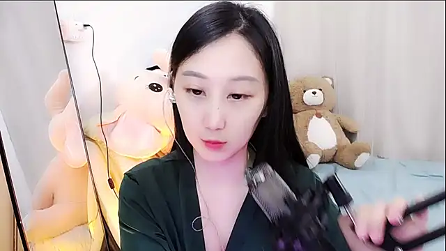 Alcohol 1 online show from 5, 11, 2025