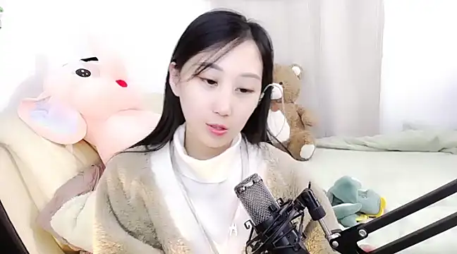 Alcohol 1 online show from 14, 12, 2024