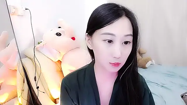 Alcohol 1 online show from 9, 9, 2025