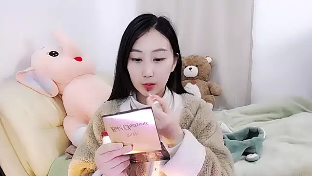 Alcohol 1 online show from 7, 3, 2025