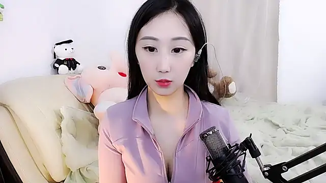 Alcohol 1 online show from 7, 12, 2024