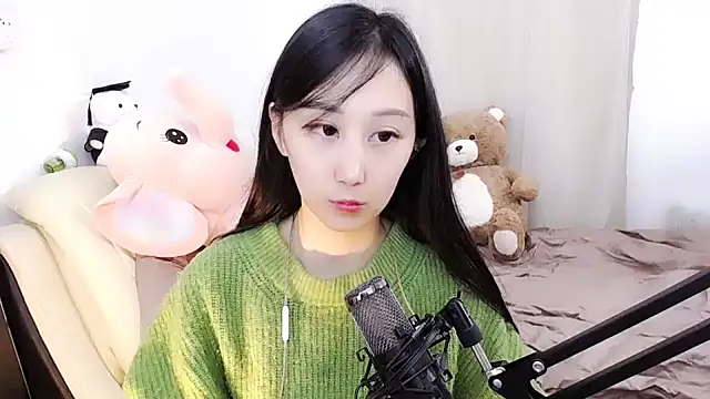 Alcohol 1 online show from 26, 12, 2024