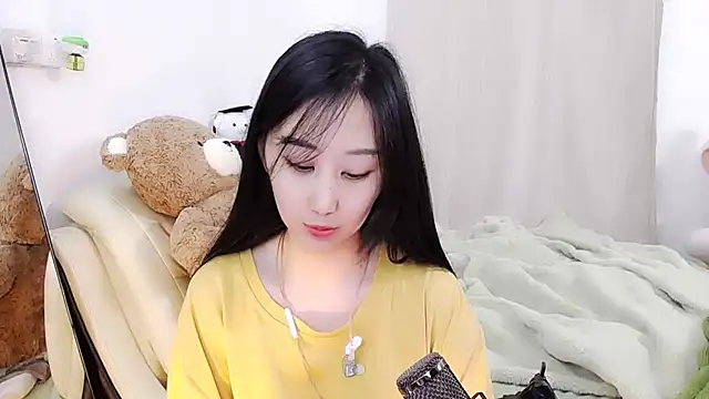 Alcohol 1 online show from 4, 3, 2025