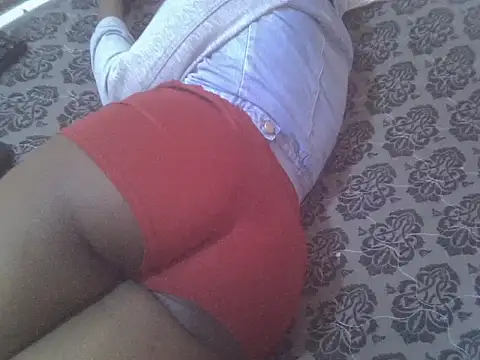 Snapshot of Sweet_crushy chatting on 29, 5, 2026 Sweet crushy online show from 29, 5, 2026