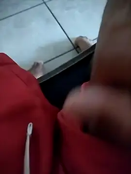 Leratolalebo online show from 13, 2, 2025