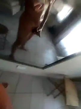 Leratolalebo online show from 22, 9, 2025