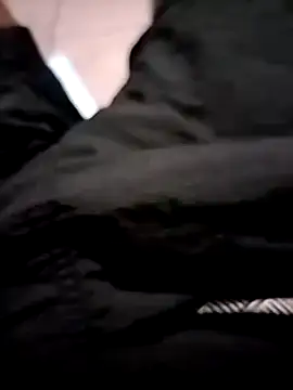 Leratolalebo online show from 21, 2, 2025