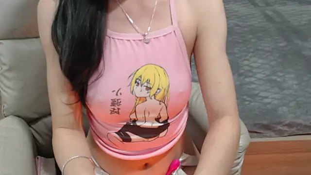  minji bae online show from 8, 2, 2025