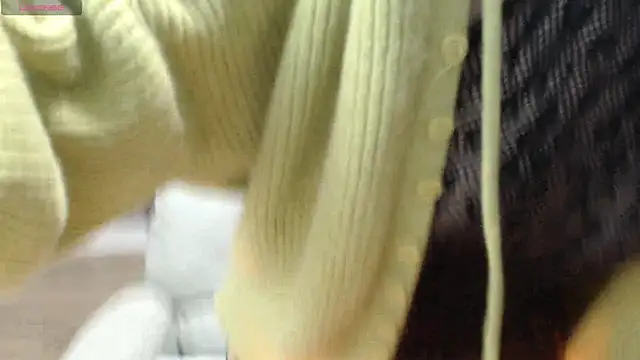  minji bae online show from 16, 1, 2025