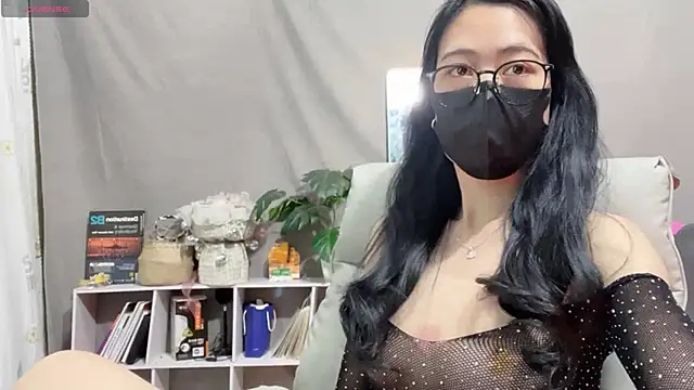  minji bae online show from 18, 1, 2025