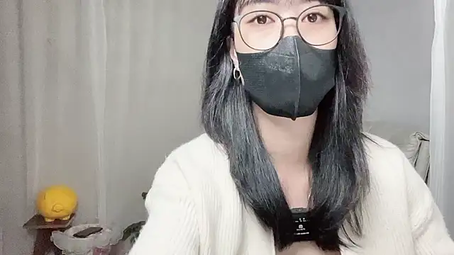  minji bae online show from 23, 10, 2025