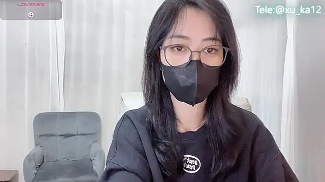  minji bae online show from 26, 10, 2025