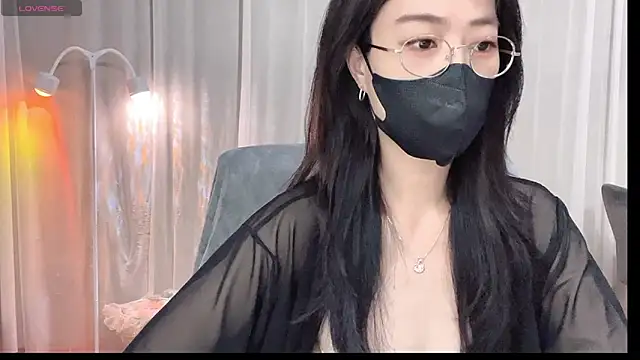  minji bae online show from 4, 3, 2026