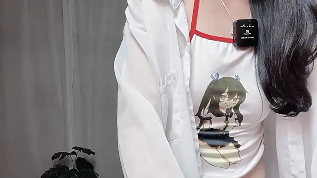  minji bae online show from 4, 10, 2025