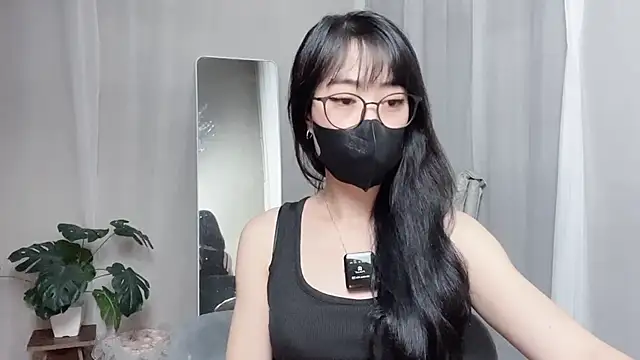  minji bae online show from 28, 9, 2025