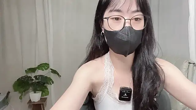  minji bae online show from 21, 9, 2025