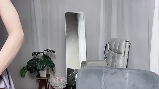  minji bae online show from 8, 10, 2025