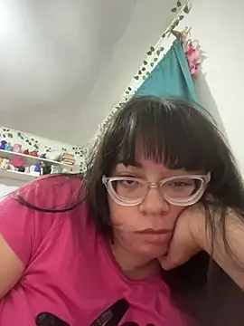 indiegirl666 online show from 9, 1, 2026