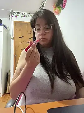 indiegirl666 online show from 17, 2, 2026