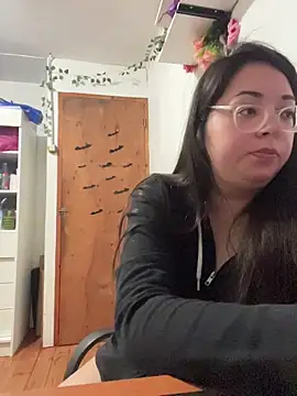 indiegirl666 online show from 13, 7, 2026