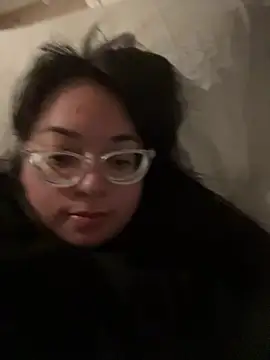 indiegirl666 online show from 11, 2, 2026