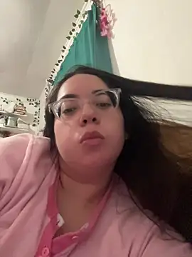 indiegirl666 online show from 30, 5, 2026