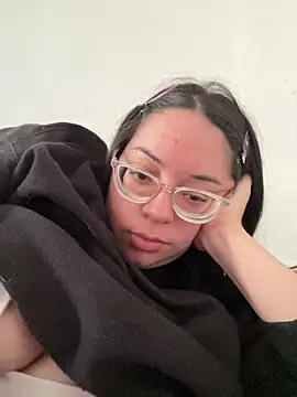 indiegirl666 online show from 31, 3, 2026