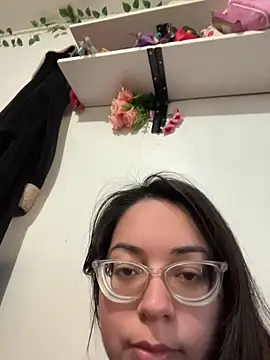 indiegirl666 online show from 7, 7, 2026