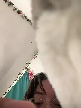 indiegirl666 online show from 27, 3, 2026